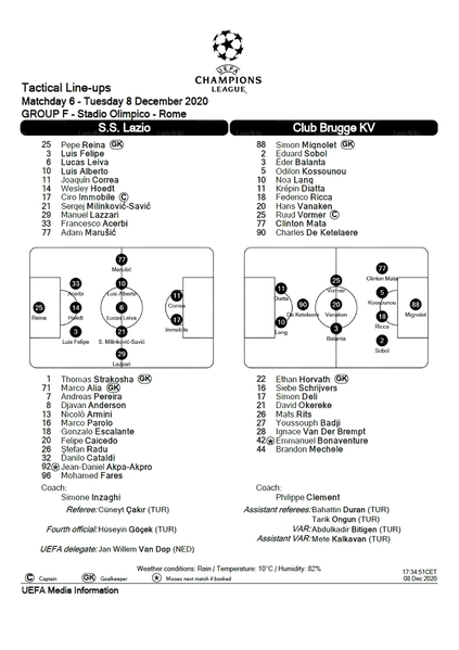 File:08dic2020UEFA1.jpg