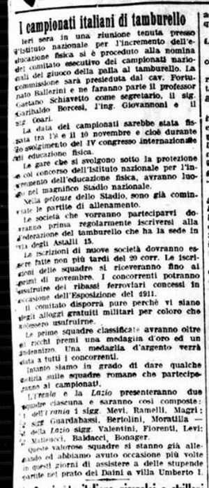 10ott1911Messaggero.jpg