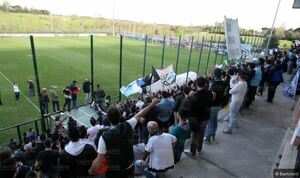 11apr2013u.jpg