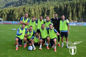 11lug2021Allenamento.jpg