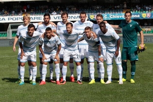 11set2016Formazionex.jpg