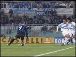 12apr2000ae.jpg