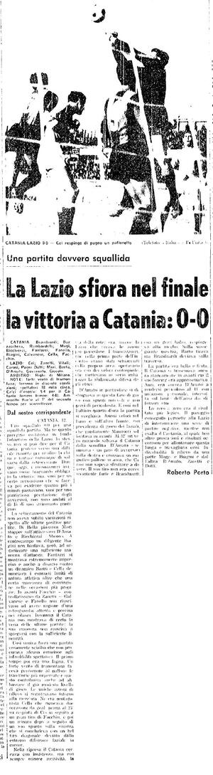 12dic65u.jpg