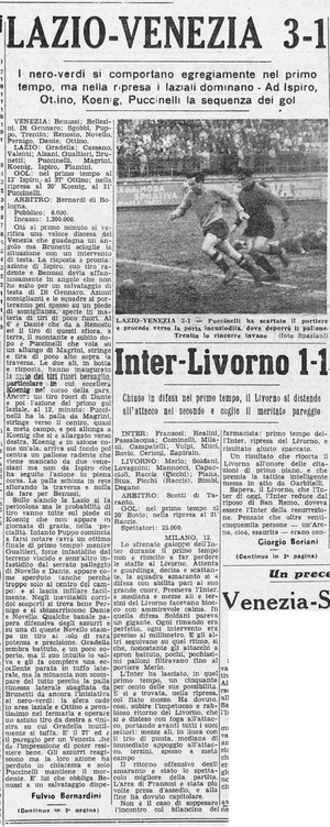 12gen47 messaggero.jpg