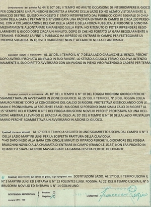 12mag1974Referto2tr.jpg