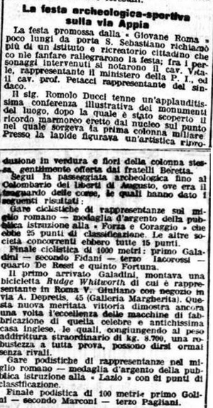 13giu1905Messaggero.jpg