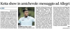 13lug2017Messaggero.jpg