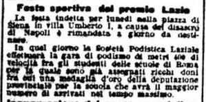 14apr1906Messaggero.jpg
