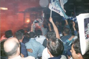 14mag2000.30.jpg
