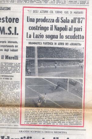 15apr73gh.jpg