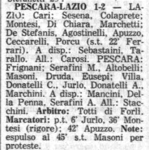 15feb76CdS.jpg