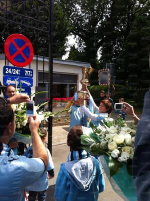16giu2013d.jpg