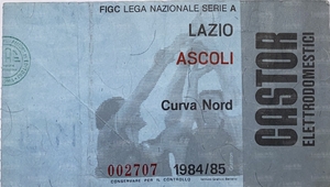 17feb85Biglietto.jpg