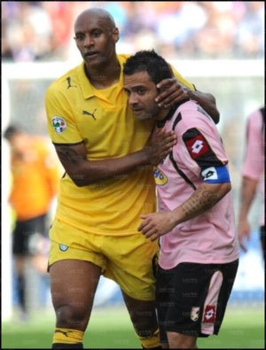 17mag2009ab.jpg