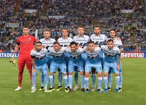 18ago2018Formazionew.jpg