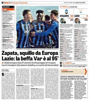 18dic2018GDS1.jpg