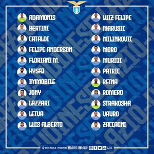 18gen2022Convocati.jpg