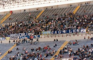 18maggio91.jpg