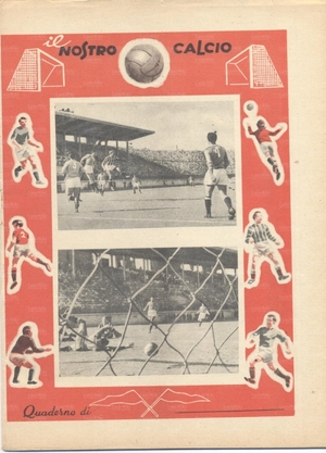 1940 Quaderno anni '40.jpg
