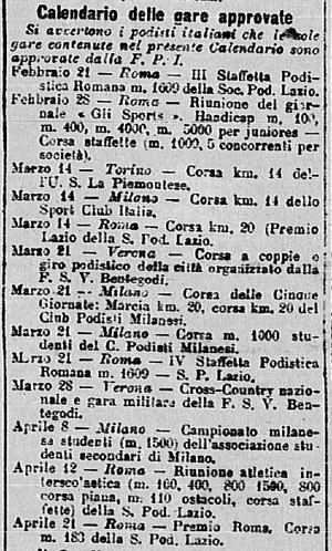 19feb1909GDS2.jpg
