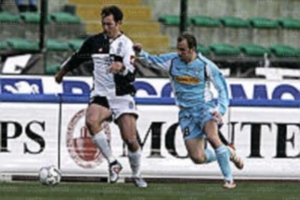 19mar05c.jpg