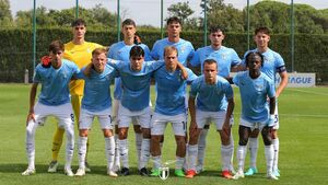 19set2023Primavera.jpg