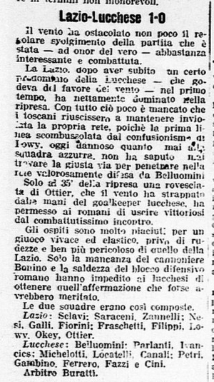 20feb27Tevere.jpg