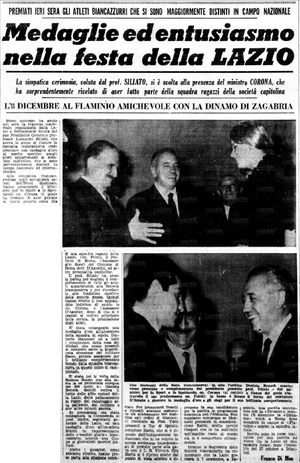 20ottobre1965.jpg