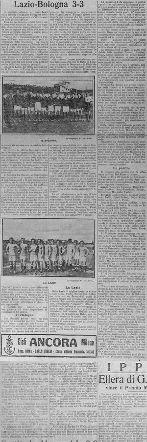 25feb1923NIS.jpg