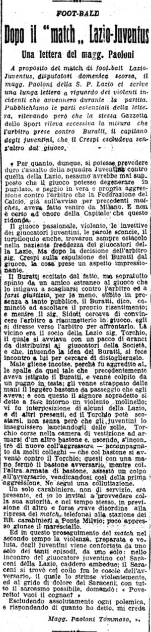 25gen1914Paoloni.jpg