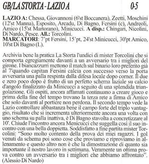 25nov2008SportLocaleGiovFasciaB.jpg