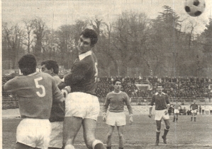 28feb1965e.jpg