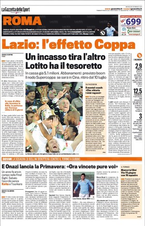 29mag2013GDS.jpg