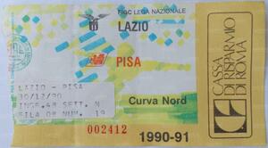 30dic1990bigl.jpg