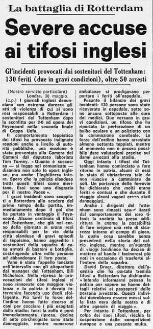 31mag1974LaStampa01.jpg