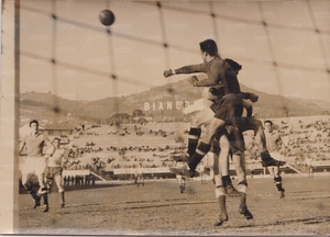 4apr54b.jpg