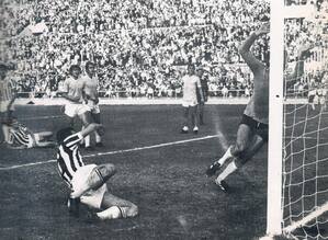 7778juventus (6).jpg