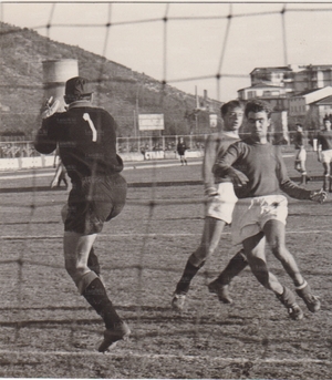 7gen62Ruggiero.jpg