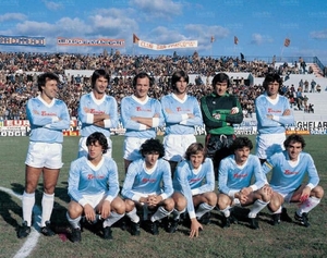 8nov81Formazione.jpg