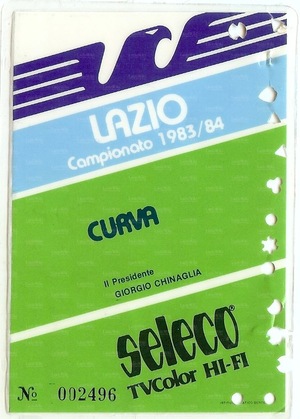 Abbonamento Curva Nord 83 84.jpg