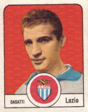 Bagatti figurina.jpg