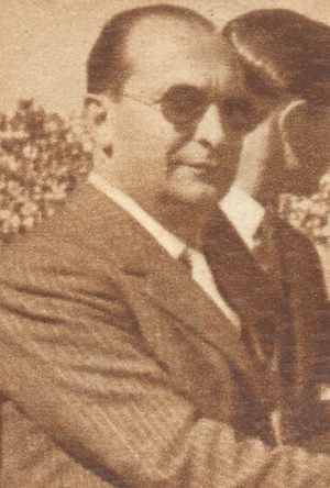 BornigiaRenato.jpg