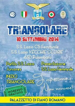 C5F 10set2014 Locandina FB.jpg