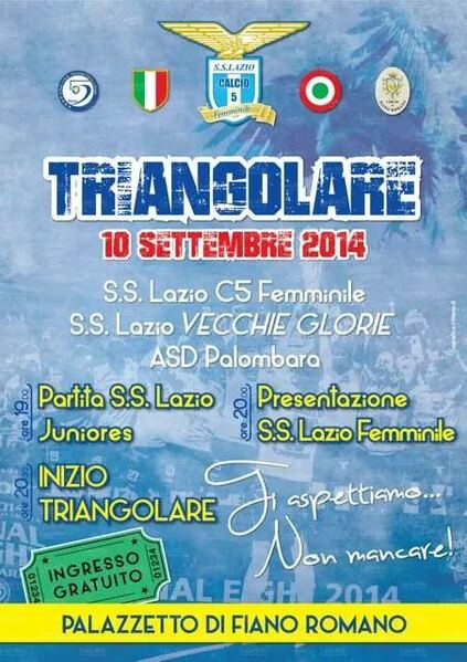 File:C5F 10set2014 Locandina FB.jpg