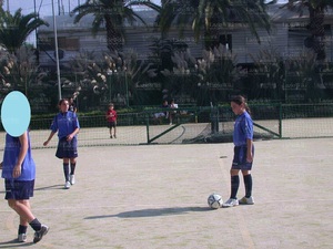 C5F 2006-07 U16c.jpg