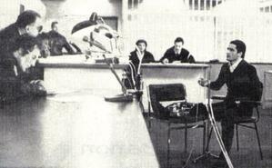 Calcioscommesse Montesi.jpg