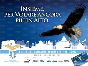 CampAbbti 2011 12.jpg