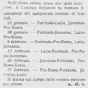 Campionato1916.jpg
