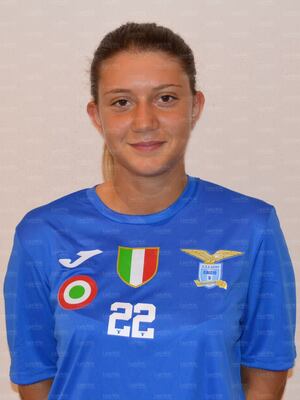 Chiara Caprabianca.jpg