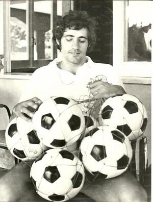 Chinaglia105.jpg
